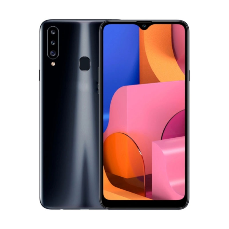 Nonik 5600 DSLR Camera - Image 5