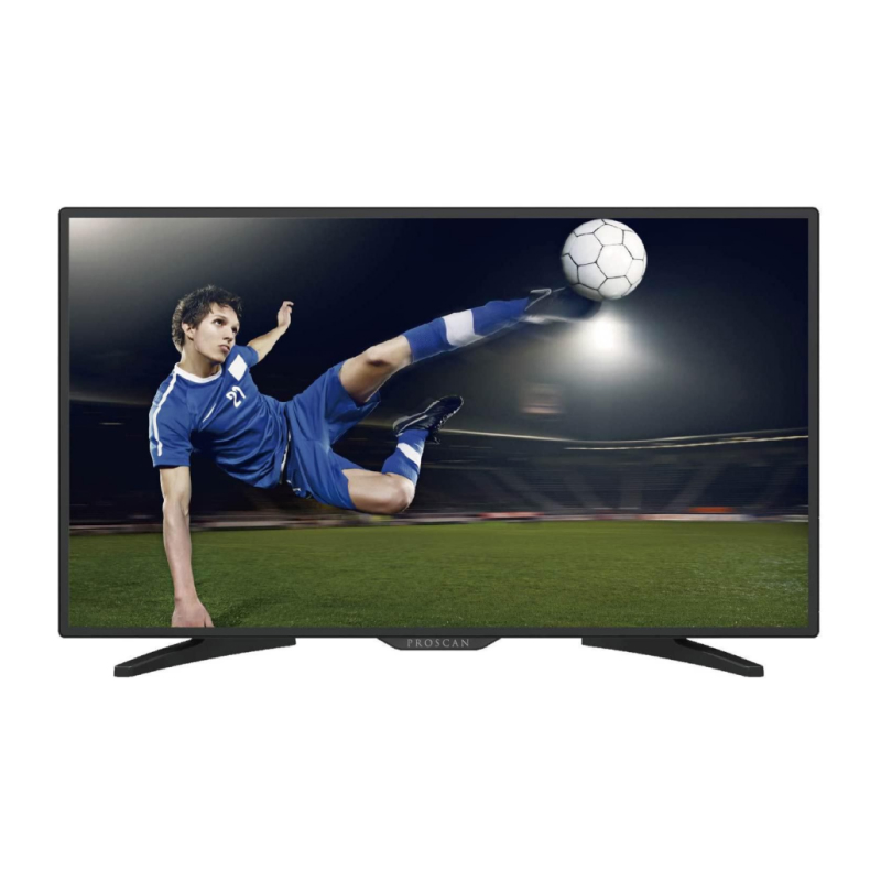 Semsang HDR Sramt TV - Image 2