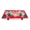 GST-240H - Gazi Gas Stove