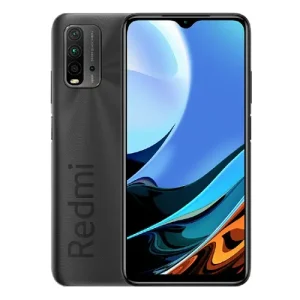 Xiaomi Redmi 9 Power