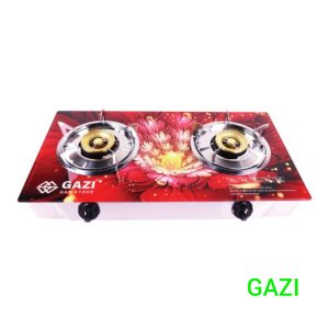 GST-240H - Gazi Gas Stove