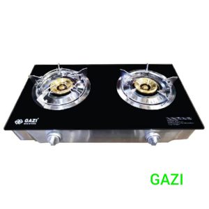GST-235C - Gazi Gas Stove