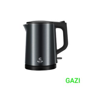 Gazi Smiss Electric Kettle - GB-P0822