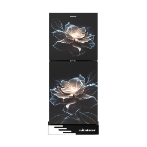 MINISTER M-165 EL MARBLE LOTUS